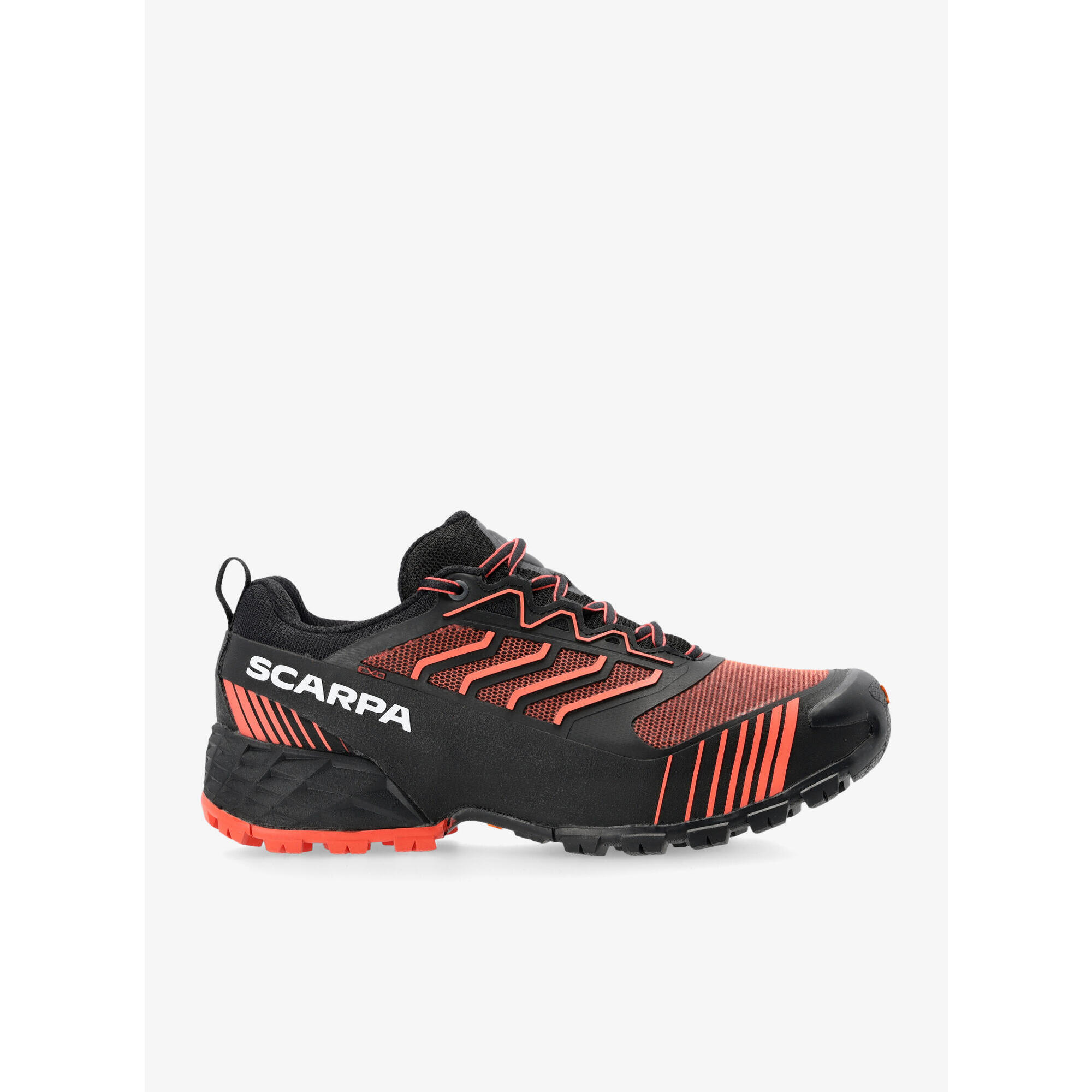 Buty trailowe damskie Scarpa Ribelle Run XT