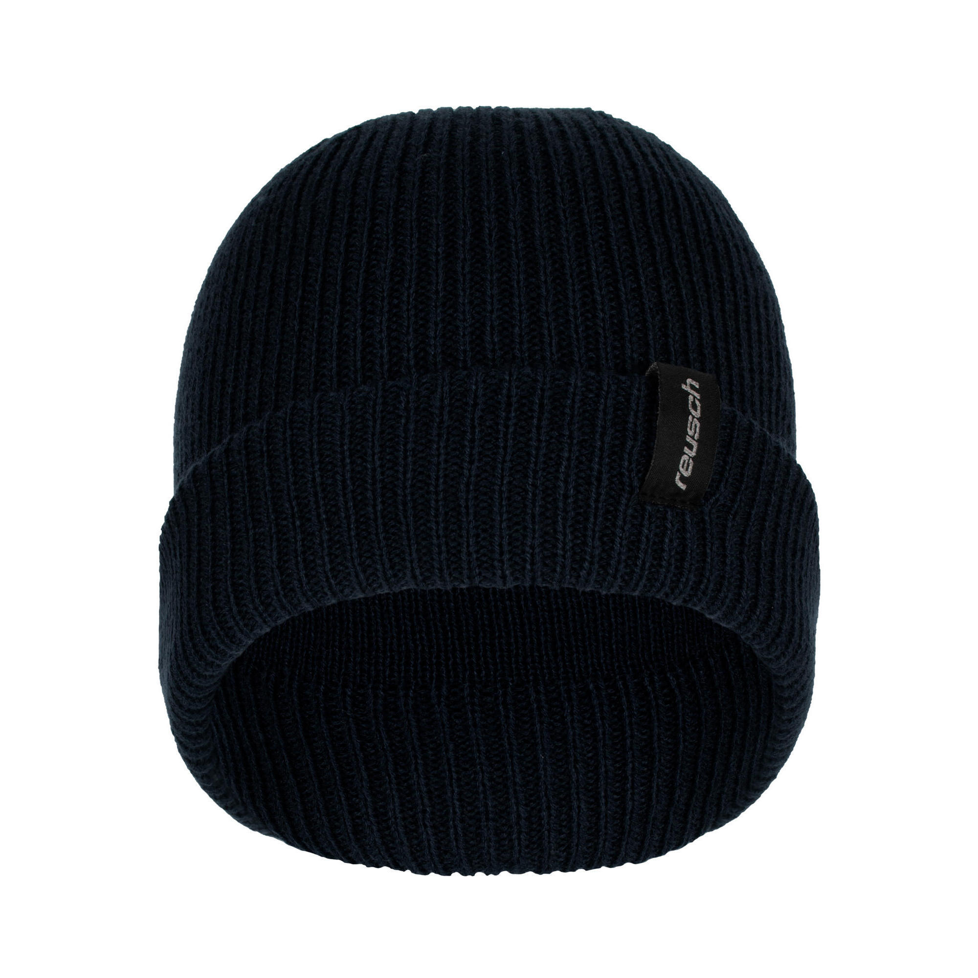 Kapelusz damski Reusch Eddie