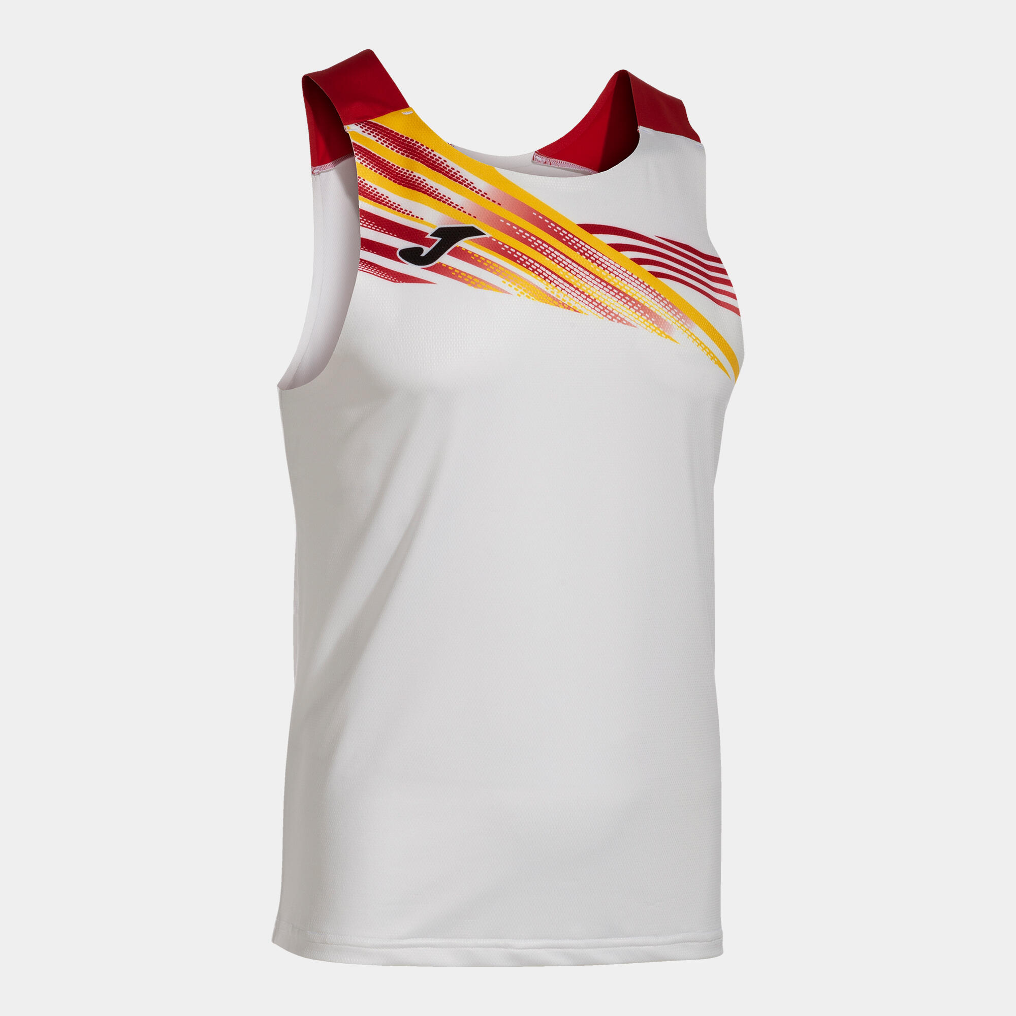 Tank top Joma Elite X