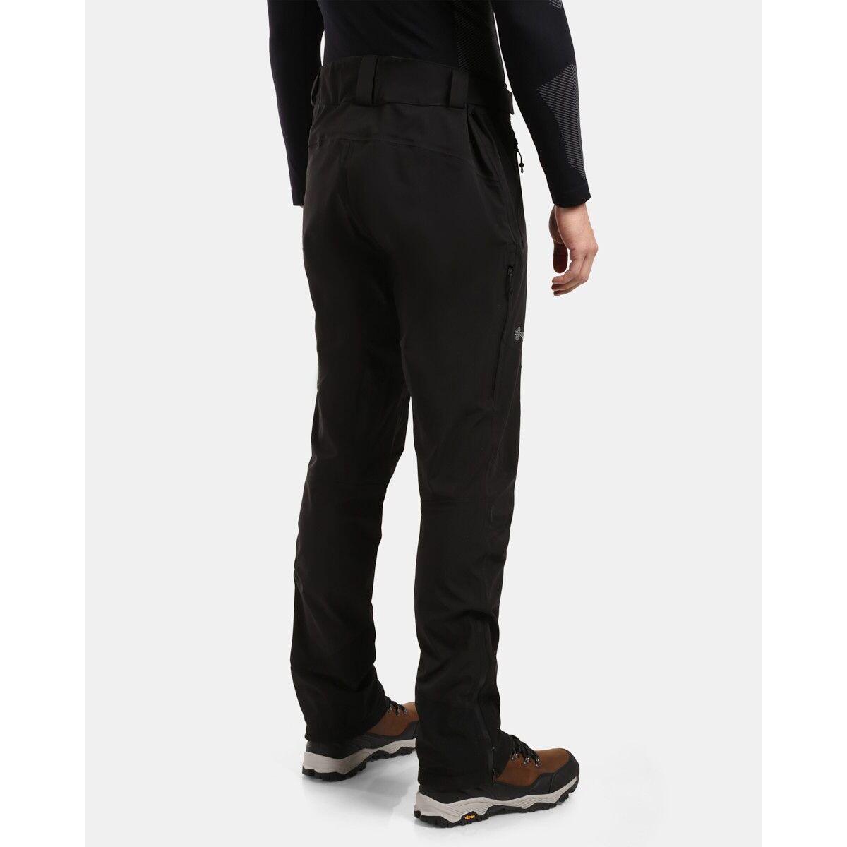 Wodoodporne spodnie Kilpi Mestalo