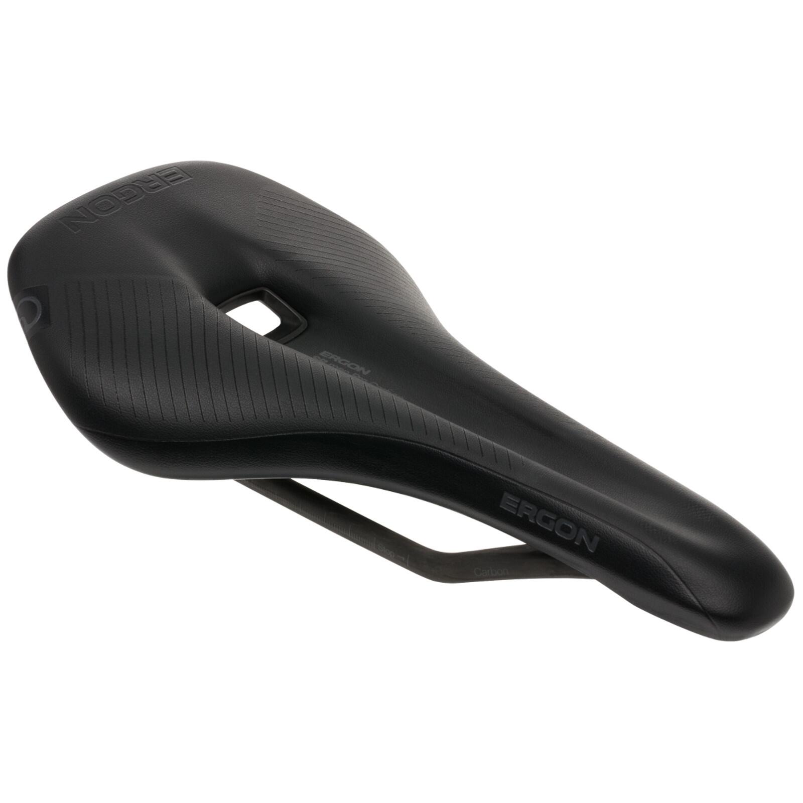 Siodło Ergon SR Pro Carbon