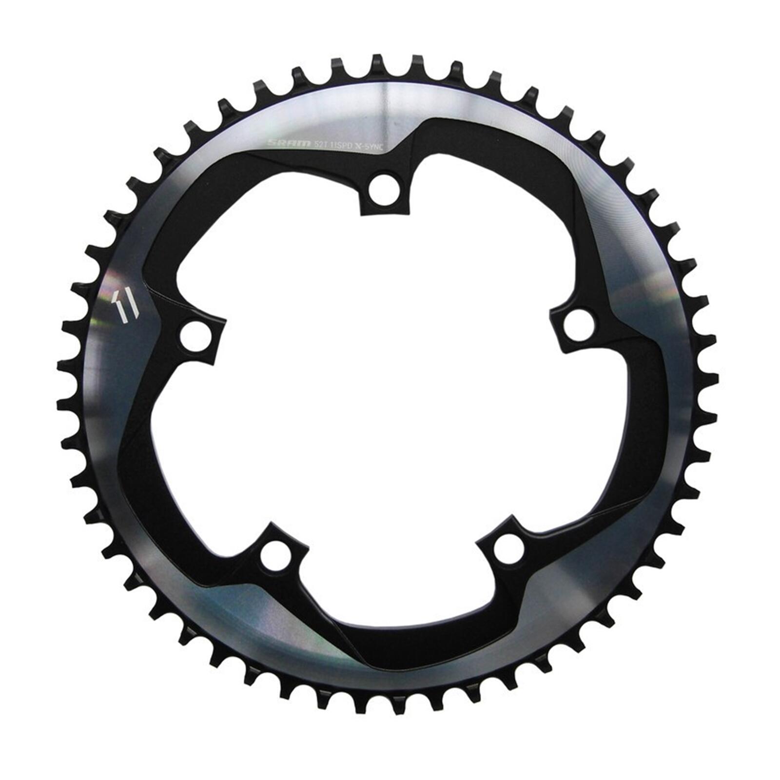 Taca Sram X-Sync 11v 54T/130 al7