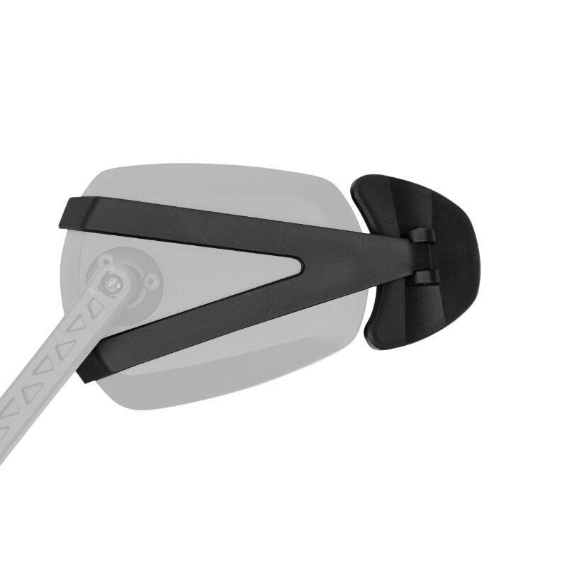 Lusterko rowerowe Zefal Espion E100 Cargo