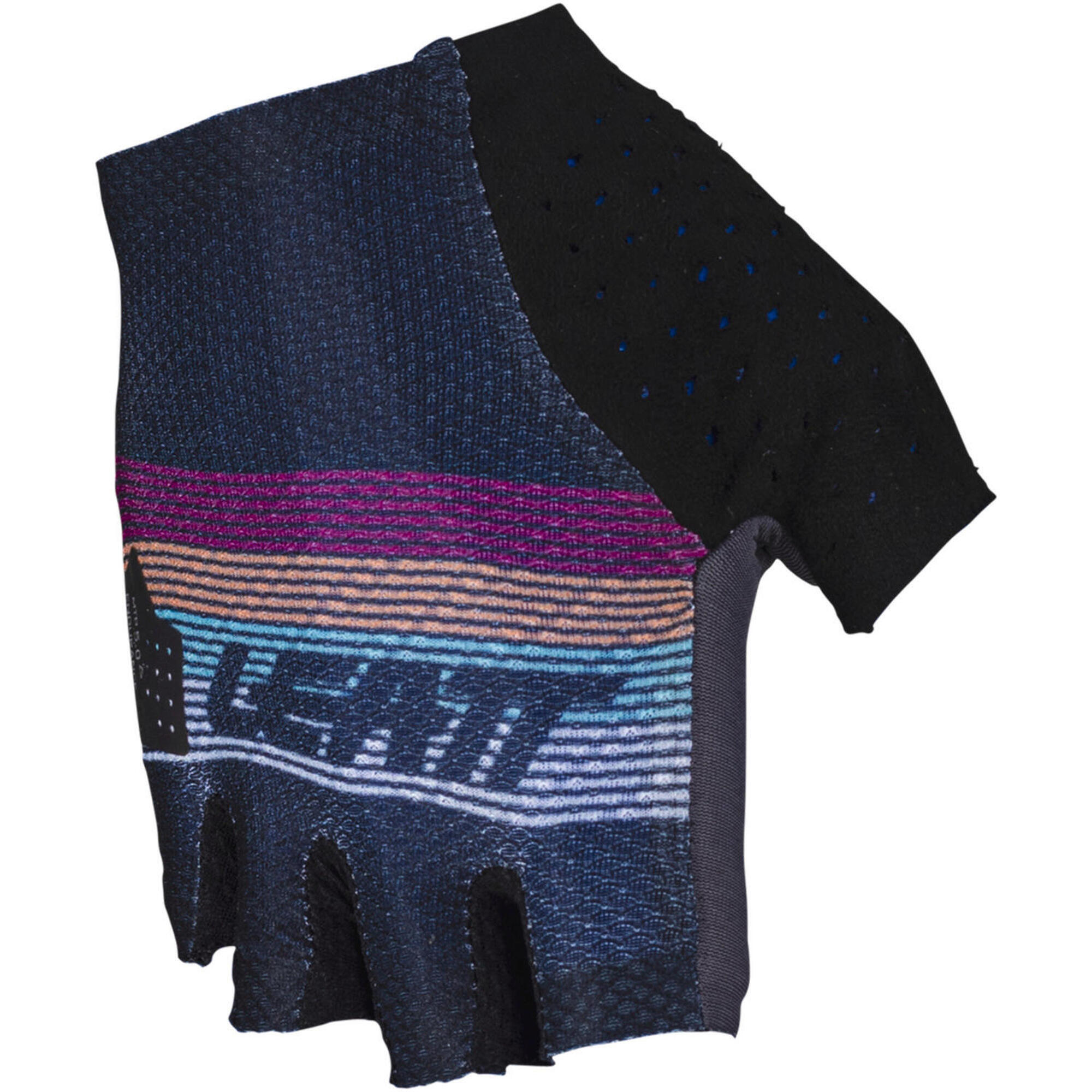 Rękawice rowerowe damskie LEATT Glove MTB 5.0 Endurance Women