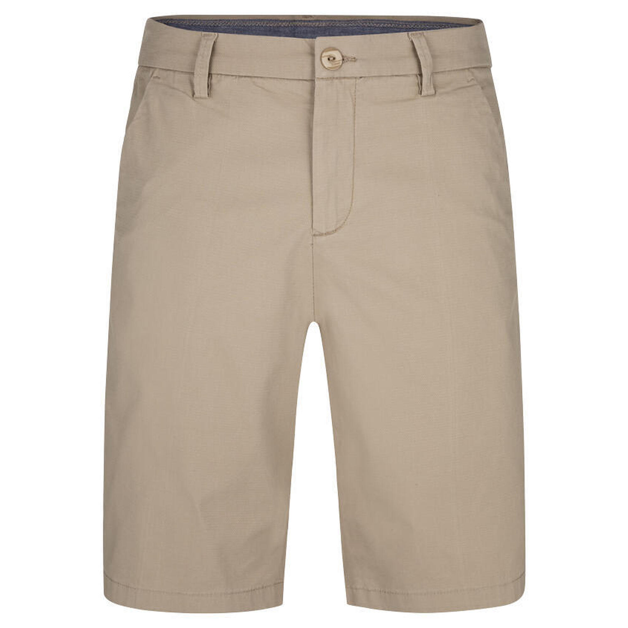 Krótkie spodenki męskie LOAP Vamos