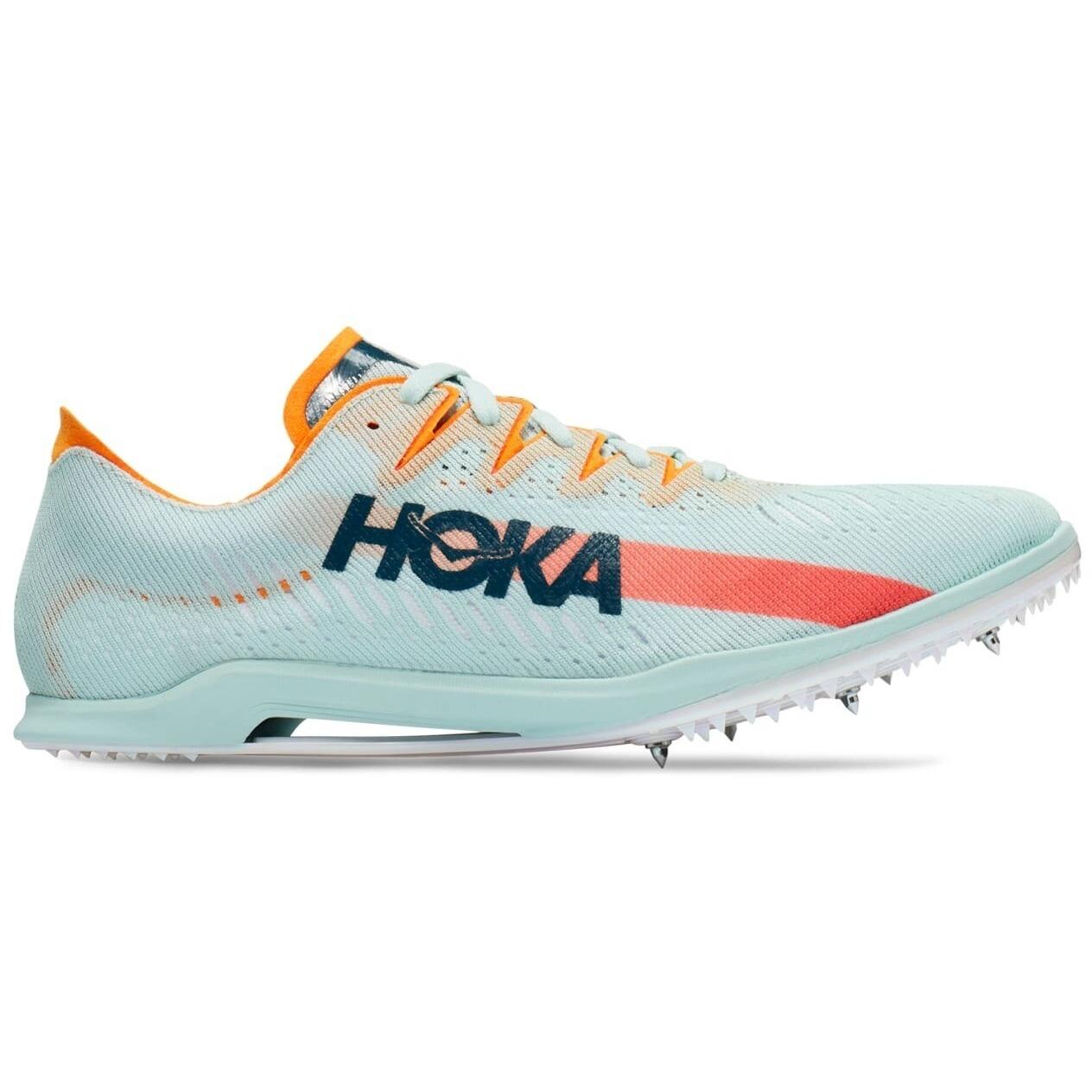 Adidasy Hoka One One Cielo X Ld, Dla obu płci