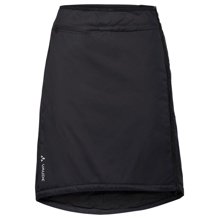 Spódnica damska VAUDE Neyland