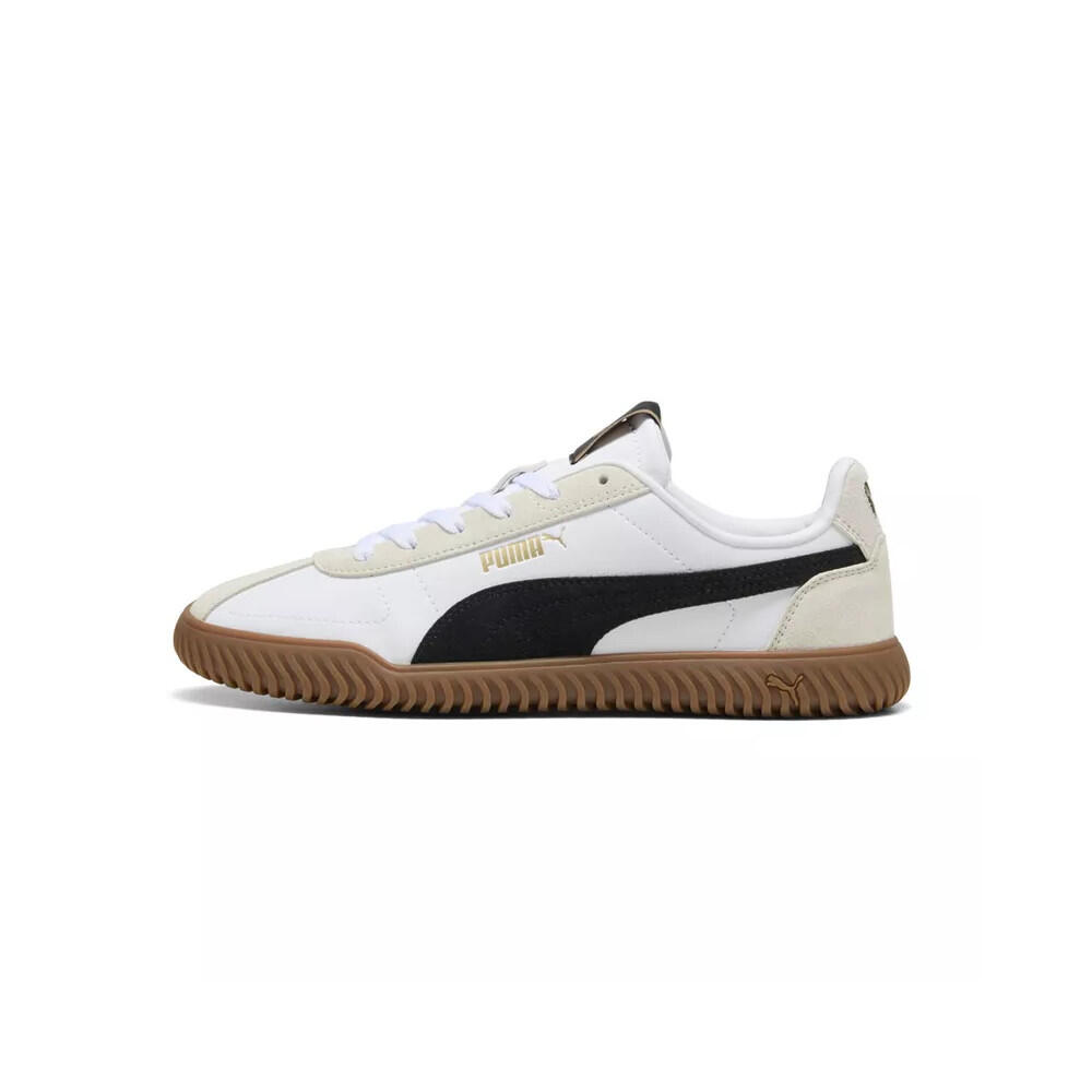 Puma Buty Club Kayzer Og 40260402
