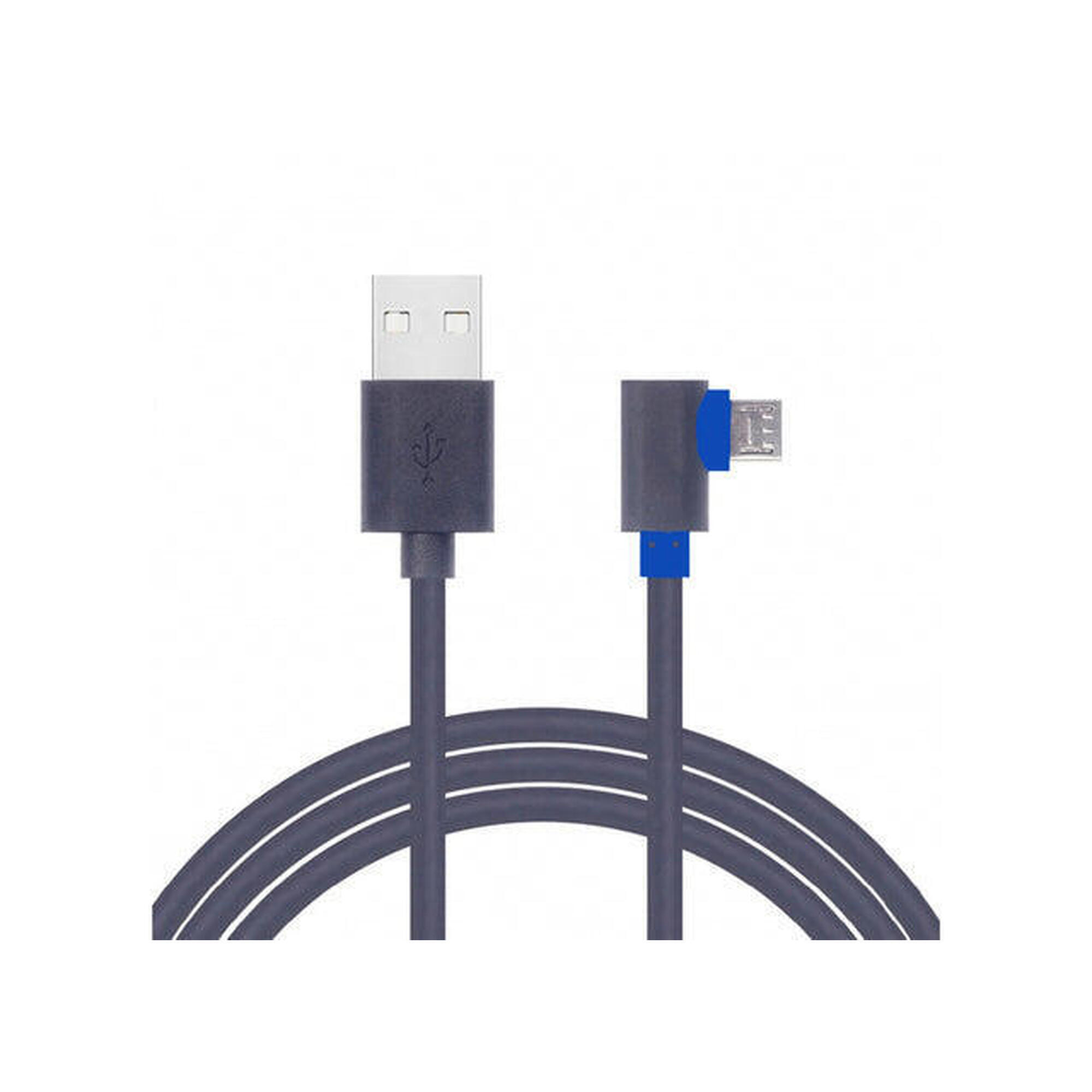 Kabel zasilający USB z micro USB POCKET RADAR