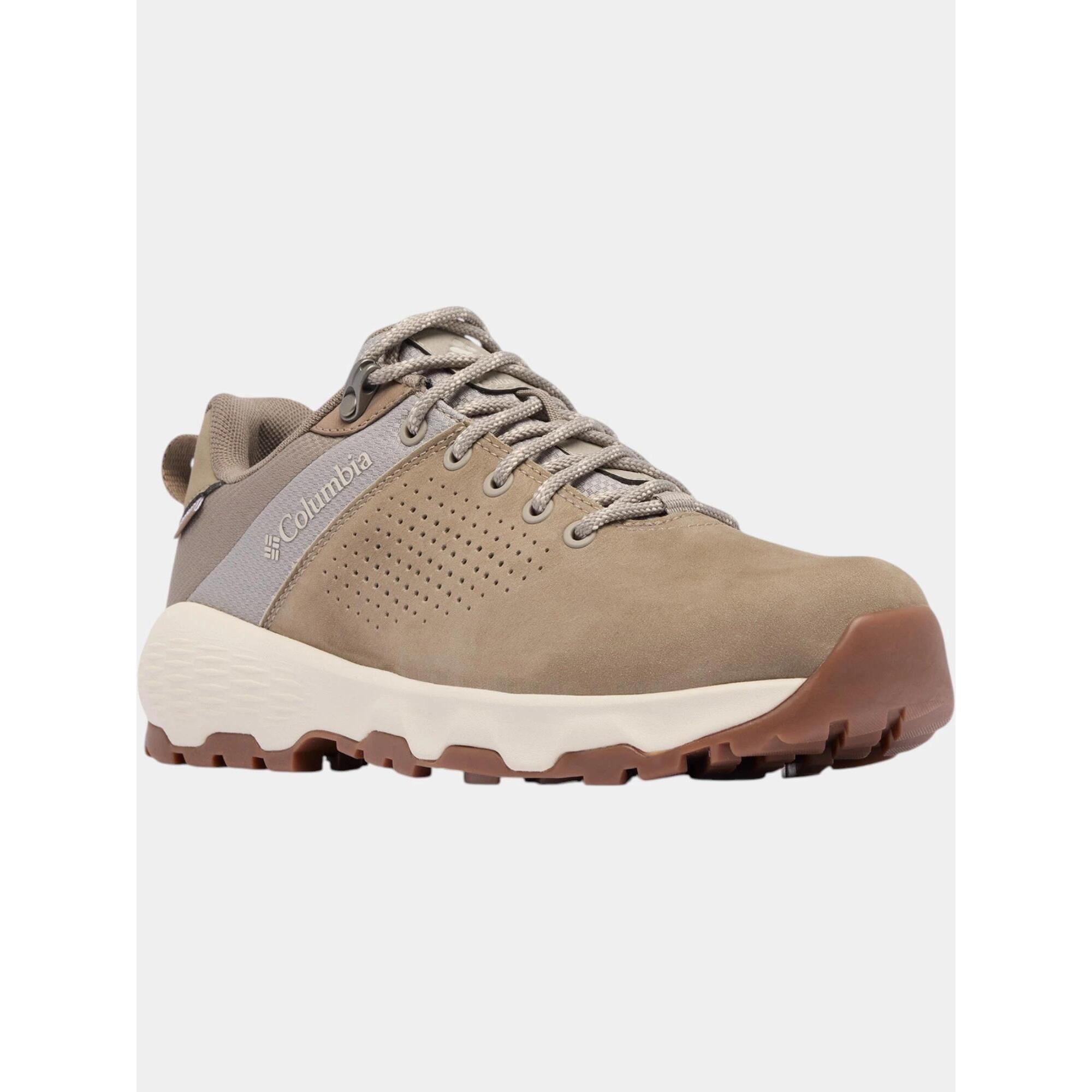 Buty Damskie Columbia Newton Nimble LTR