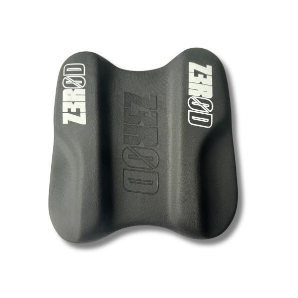 Deska Pull Kick Zerod