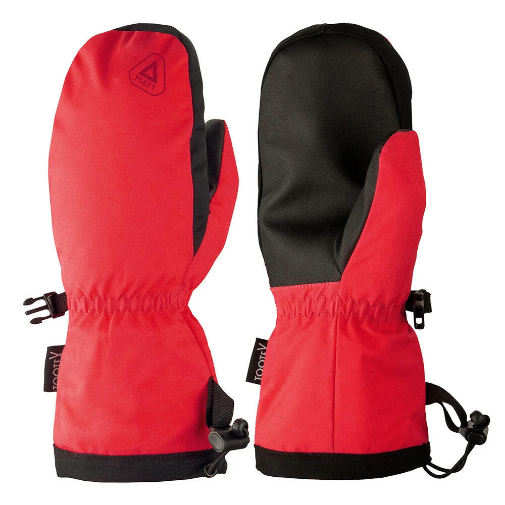 Rękawice narciarskie dla dzieci MATT