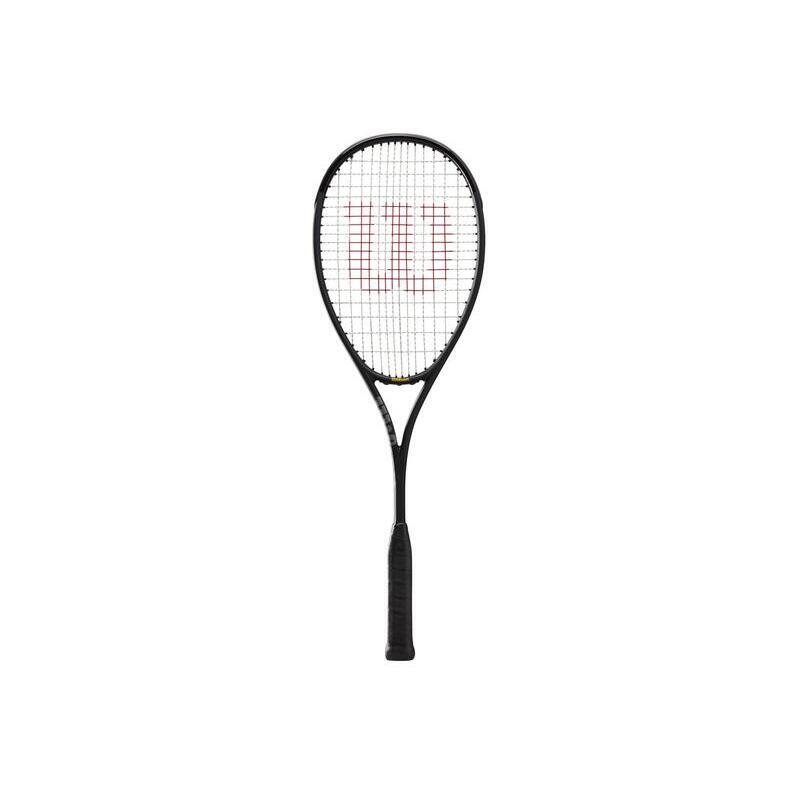 Rakieta do squasha Wilson Pro Staff CV 2022