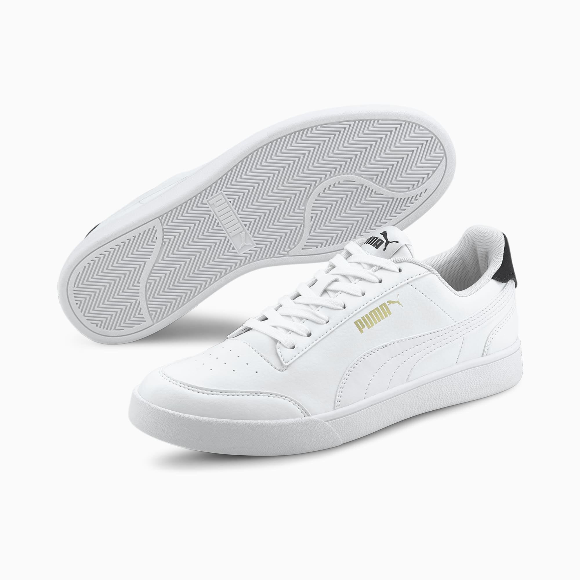 Puma Buty Shuffle 30966801