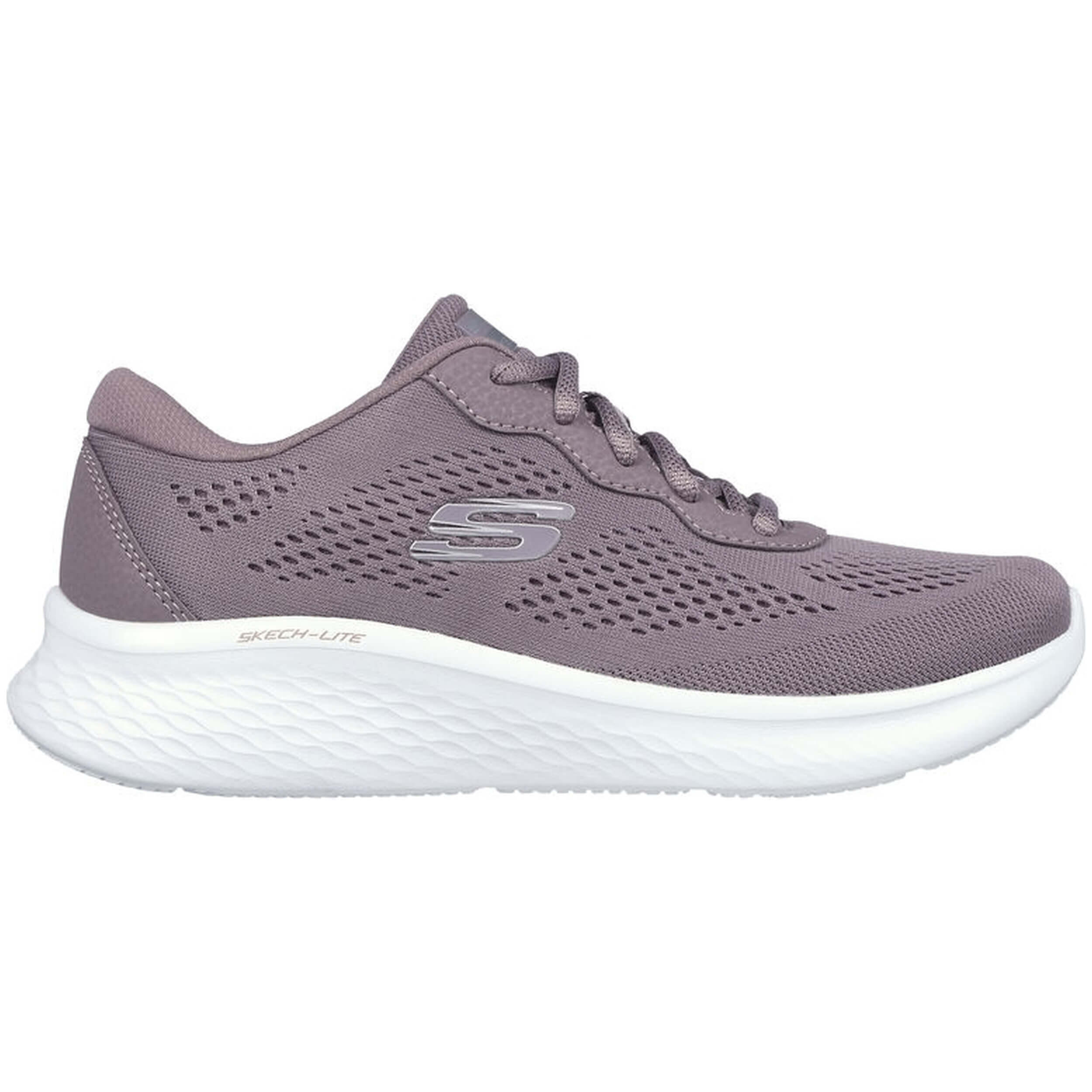 Buty damskie SKECHERS Skech-Lite Pro Perfect Time
