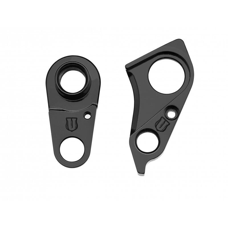 Wieszak przerzutki Marwi GH-298 Specialized