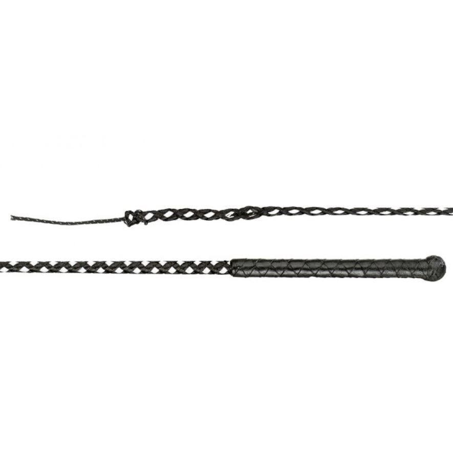 Kij do ujeżdżania koni Döbert