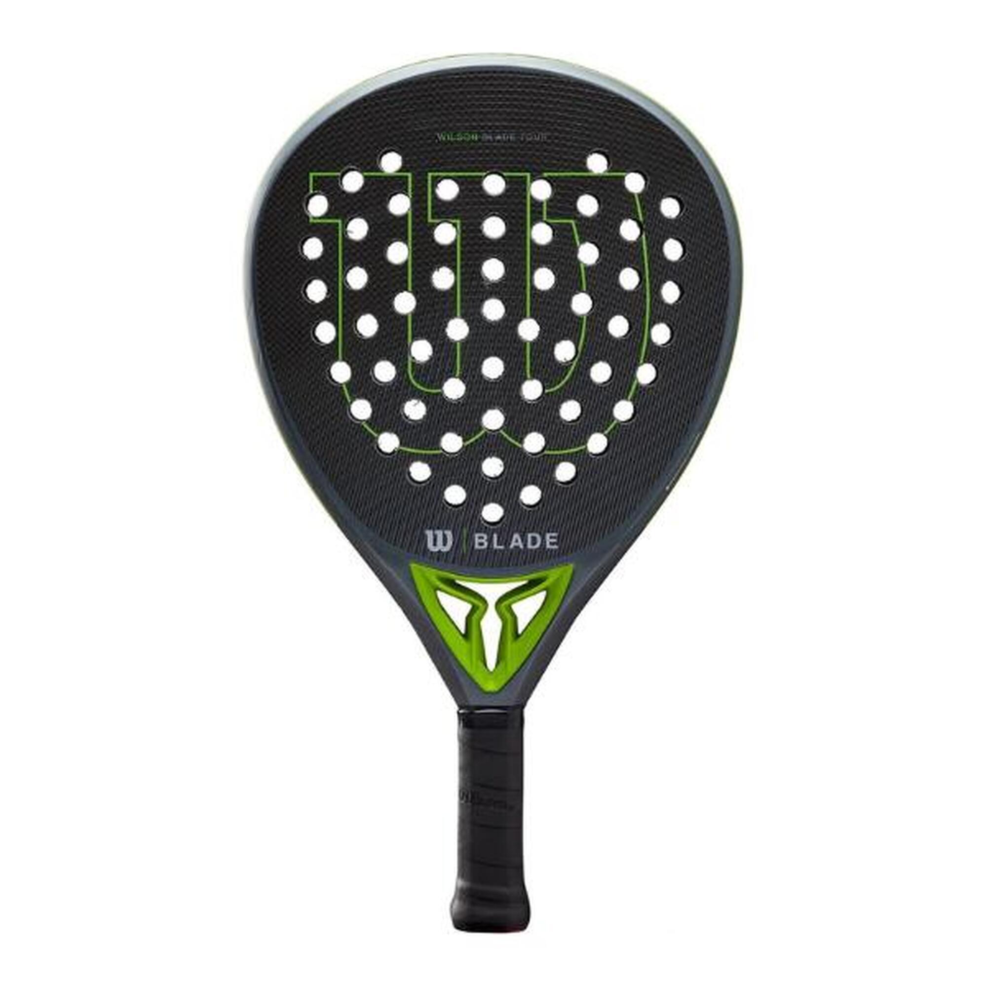 Rakieta do padla Wilson Blade Tour V2 2