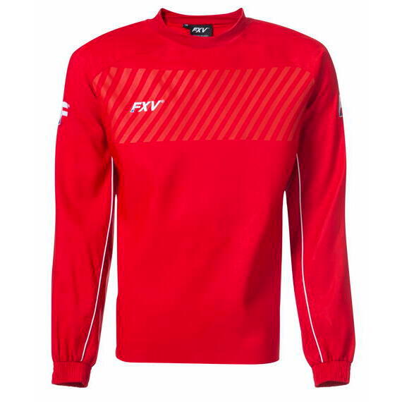 Deszczowa bluza Force XV action