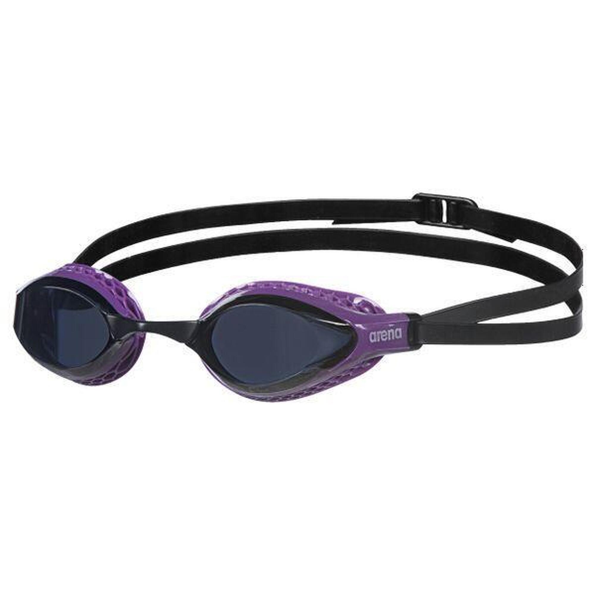 Okulary pływackie dla dorosłych Arena AIR-SPEED