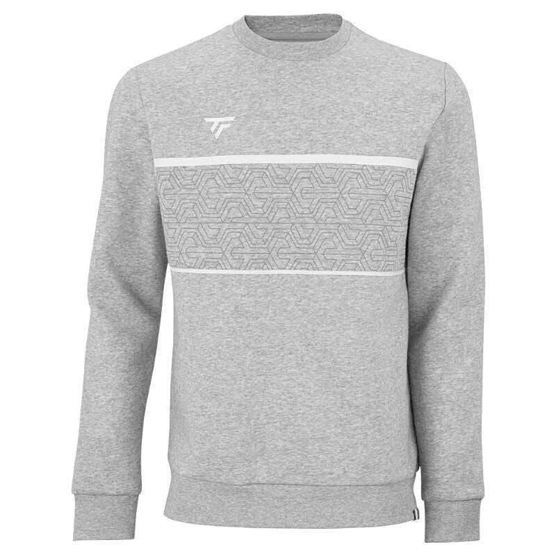 Bluza męska Tecnifibre Team Sweater