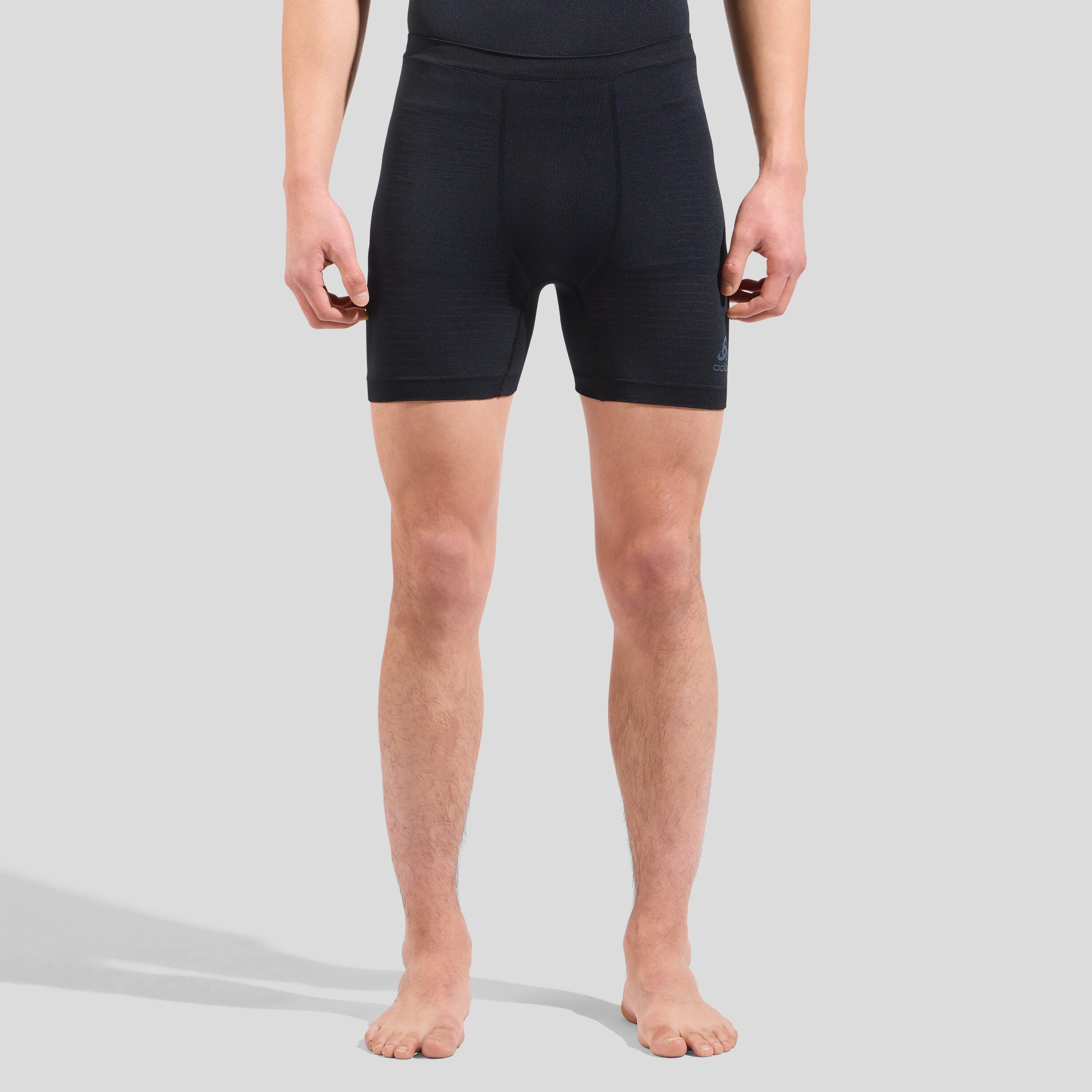 Bokserki męskie Odlo Boxer PERFORMANCE X-LIGHT ECO