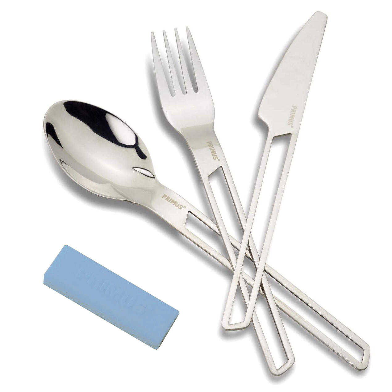 Niezbędnik turystyczny Primus CUTLERY LEISURE