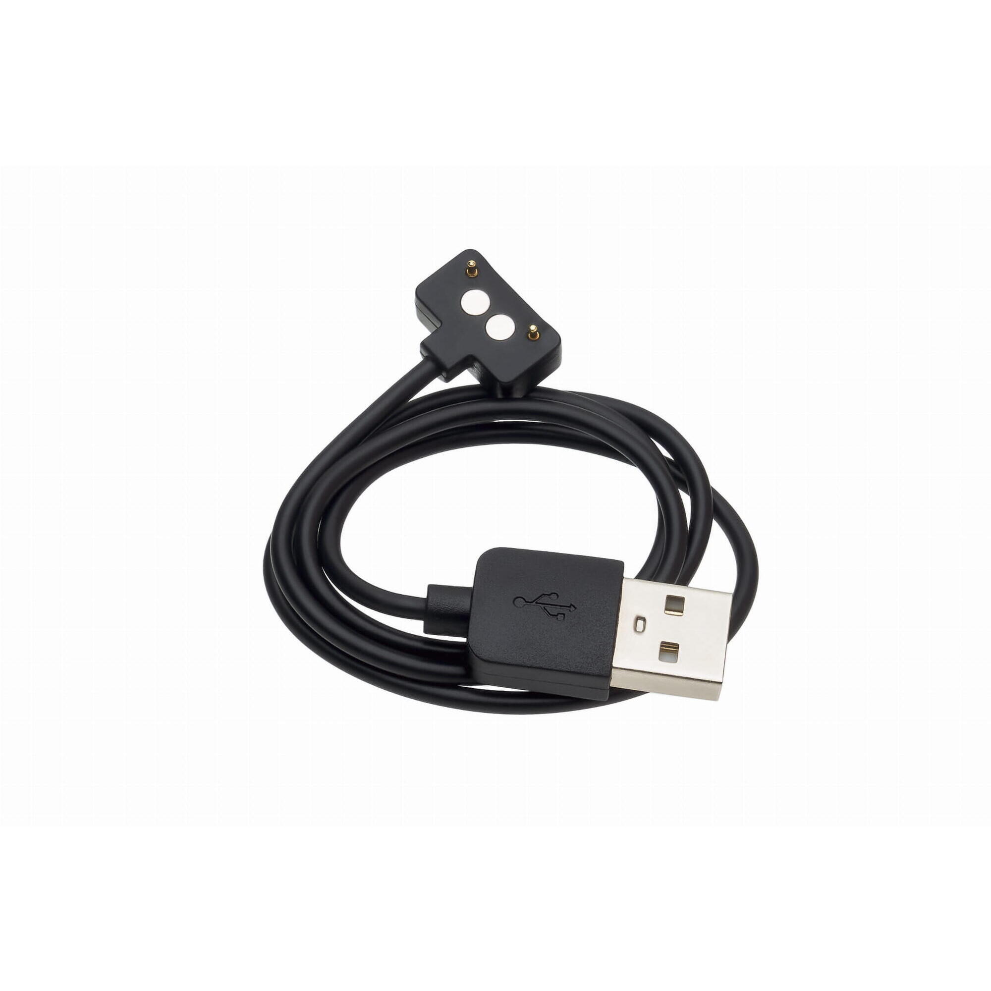 Kabel Magnetyczny Fit Audio - Łatwe Ładowanie - Garett