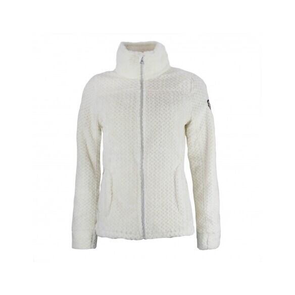 Damski polar Peak Mountain Ataway