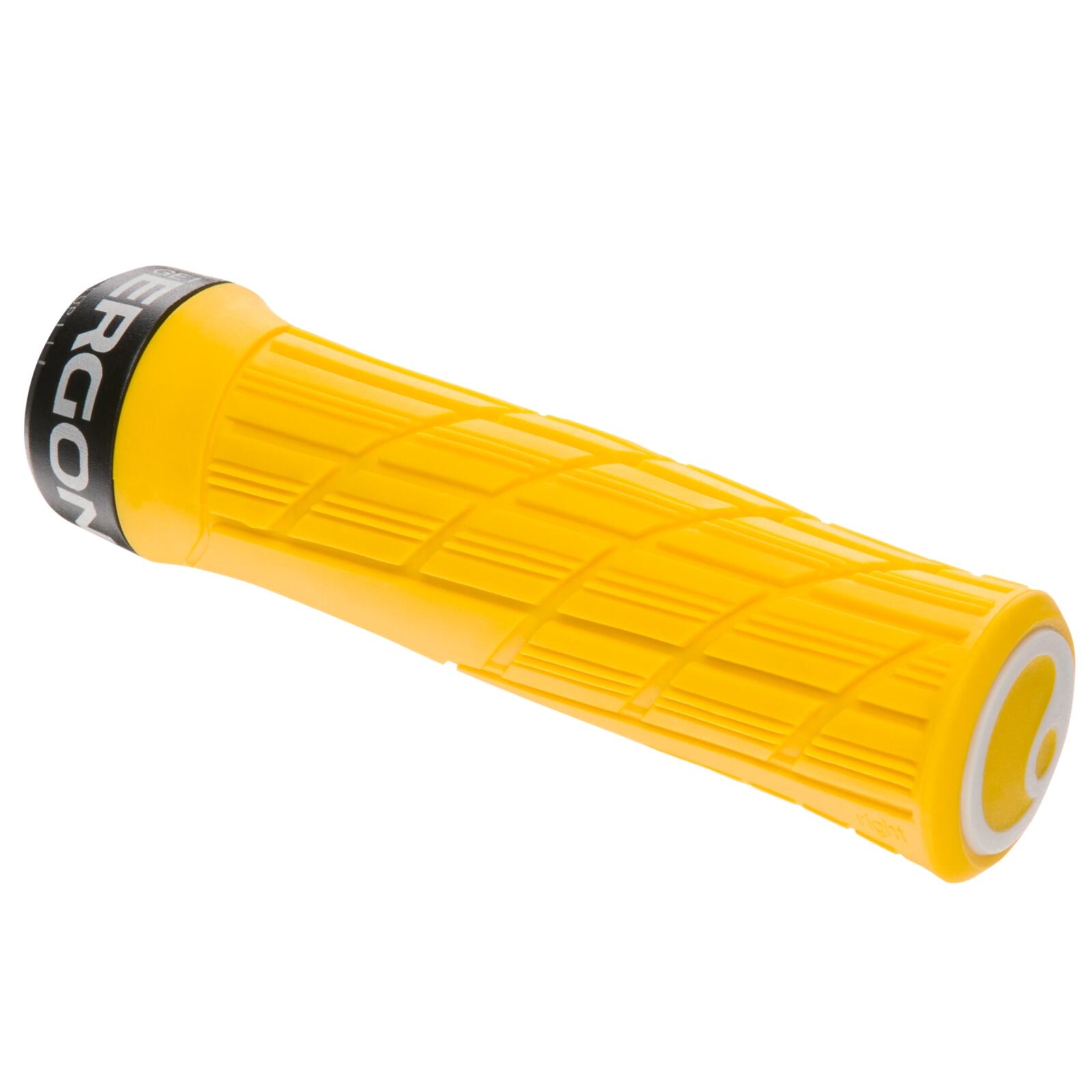 Uchwyty Ergon technical GE1 evo Mellow