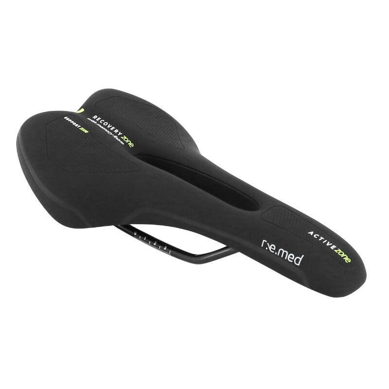 Saddle athletic Royal Remed Sport