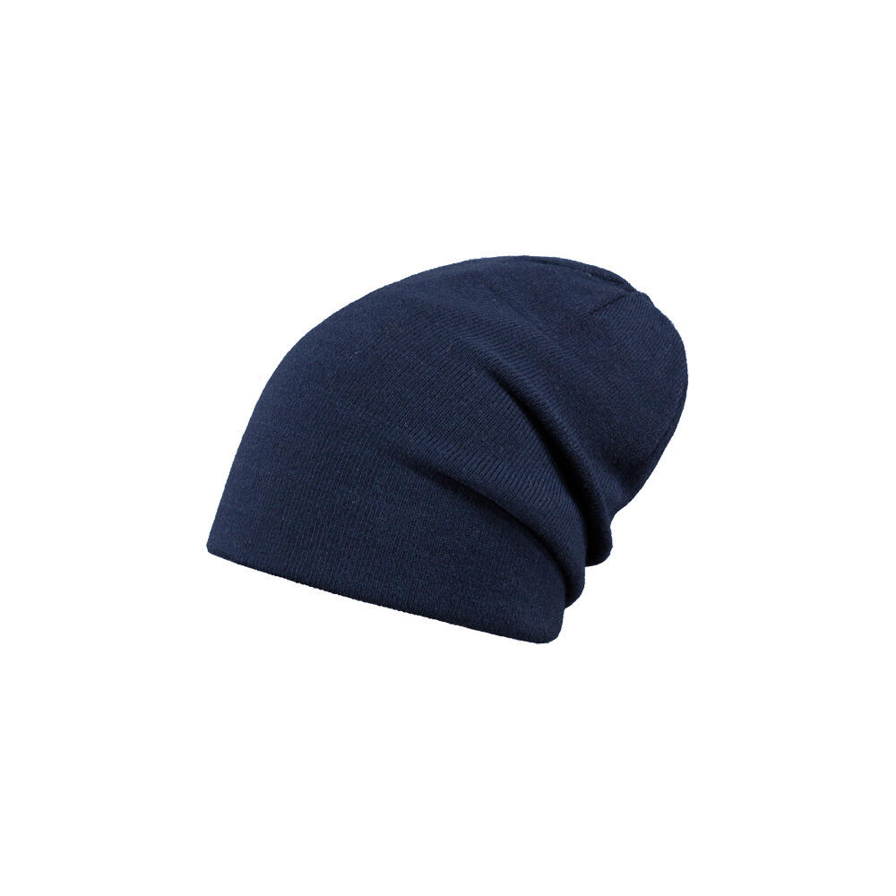 Czapka Barts Eclipse