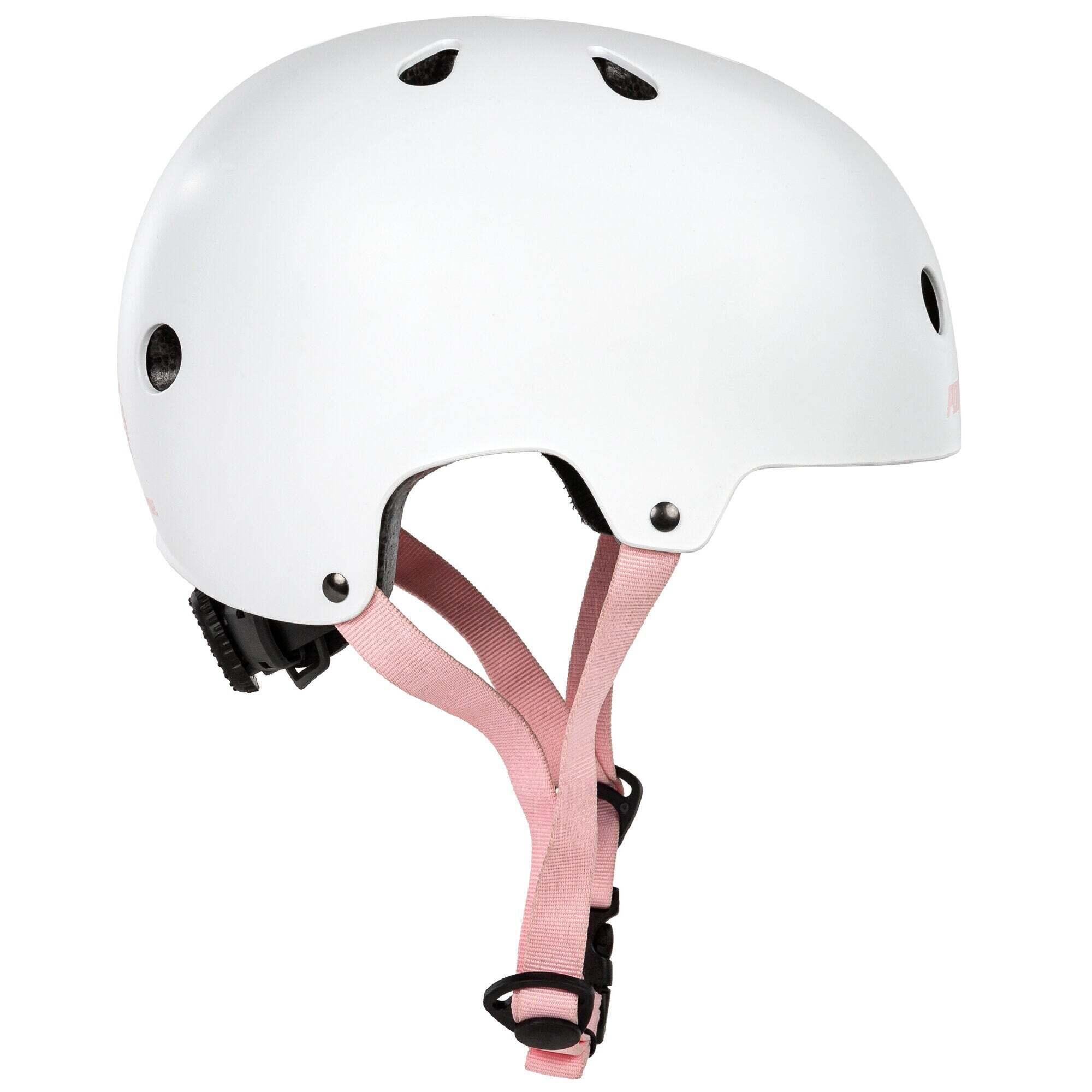 Kask miejski Powerslide