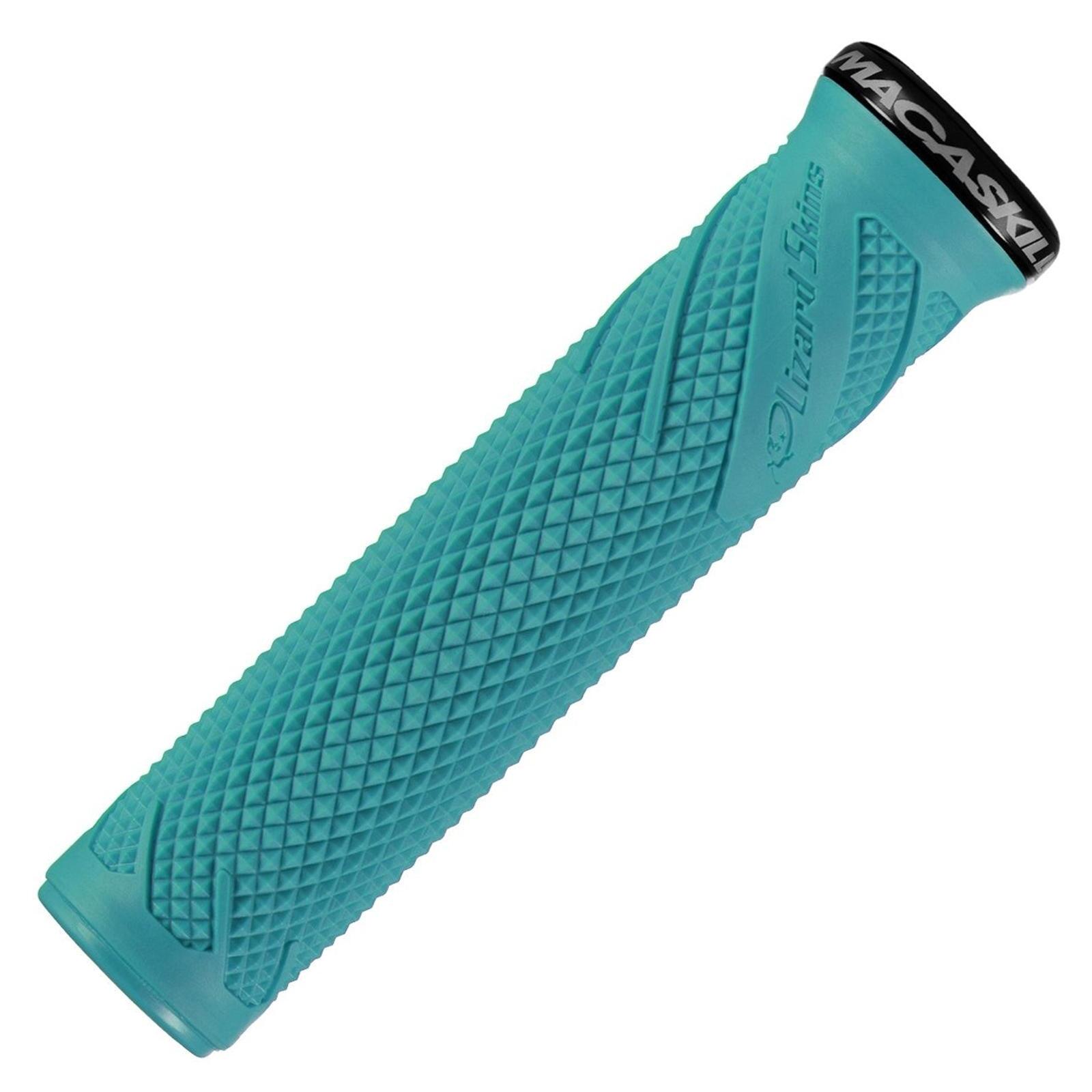 Pojedyncze uchwyty blokujące Lizard Skins Macaskill