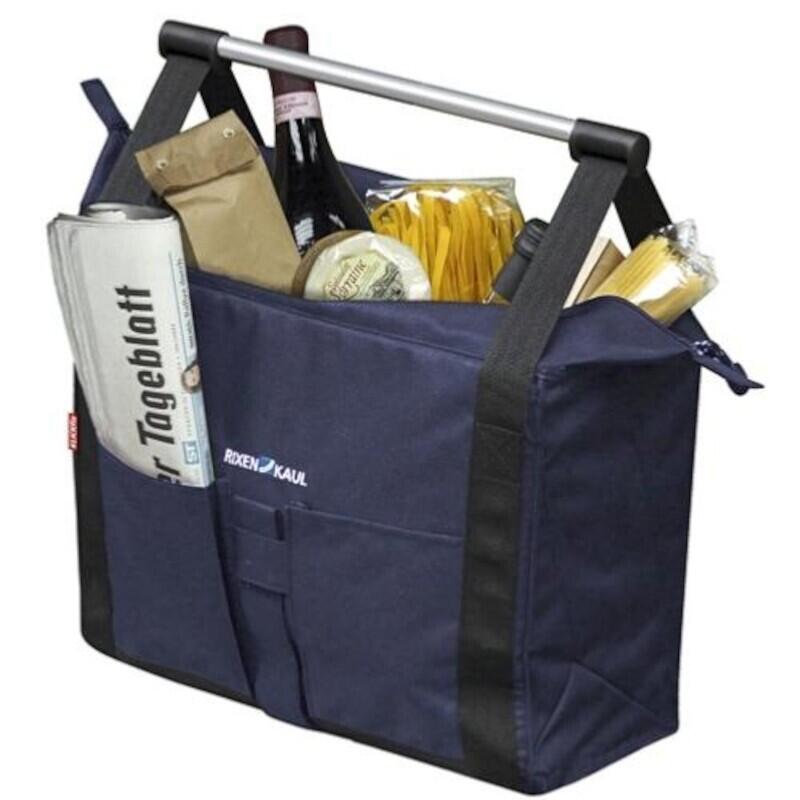 Torba Klickfix Cargo 18L