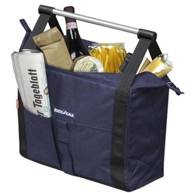 Torba Klickfix Cargo 18L