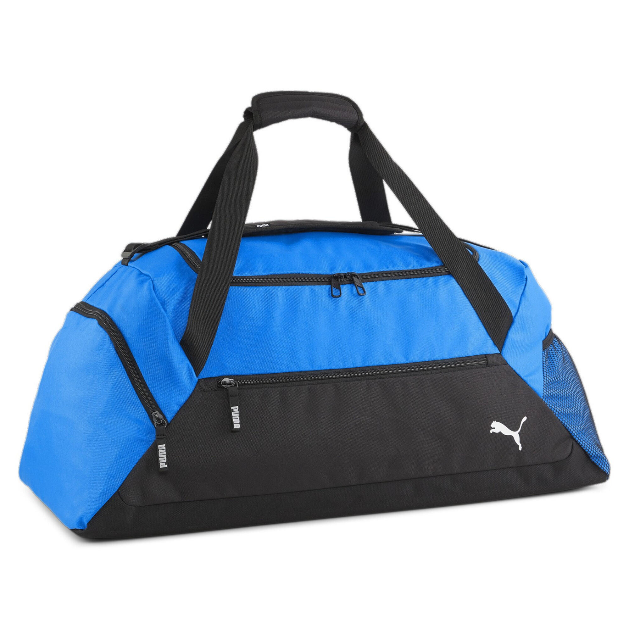 Torba sportowa unisex Puma Team Goal