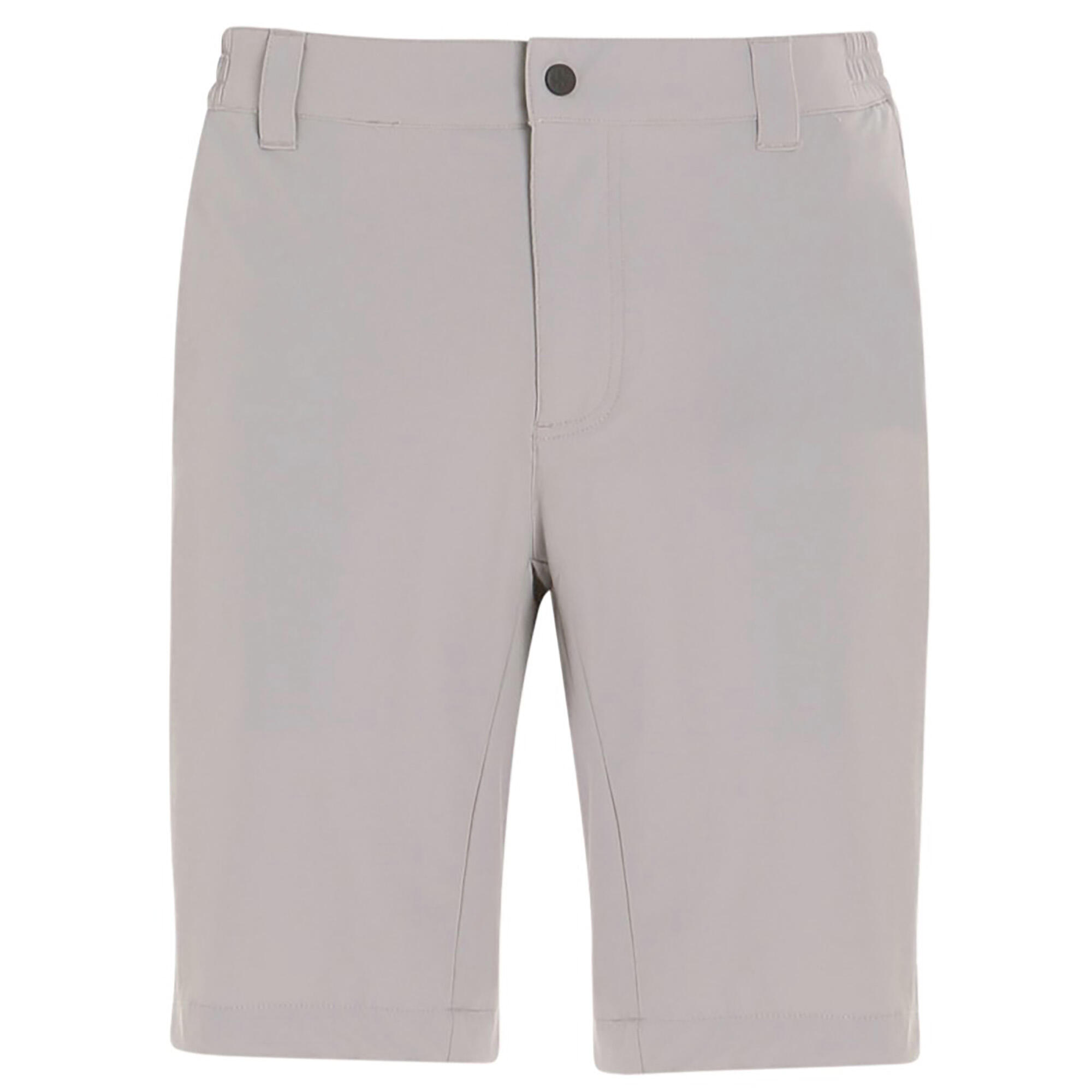 Krótkie Spodnie Chino Slam Tech Dorosłych