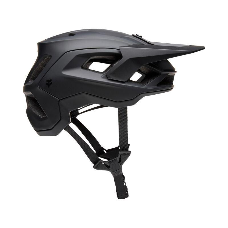 Kask rowerowy mtb unisex Fox Speedframe