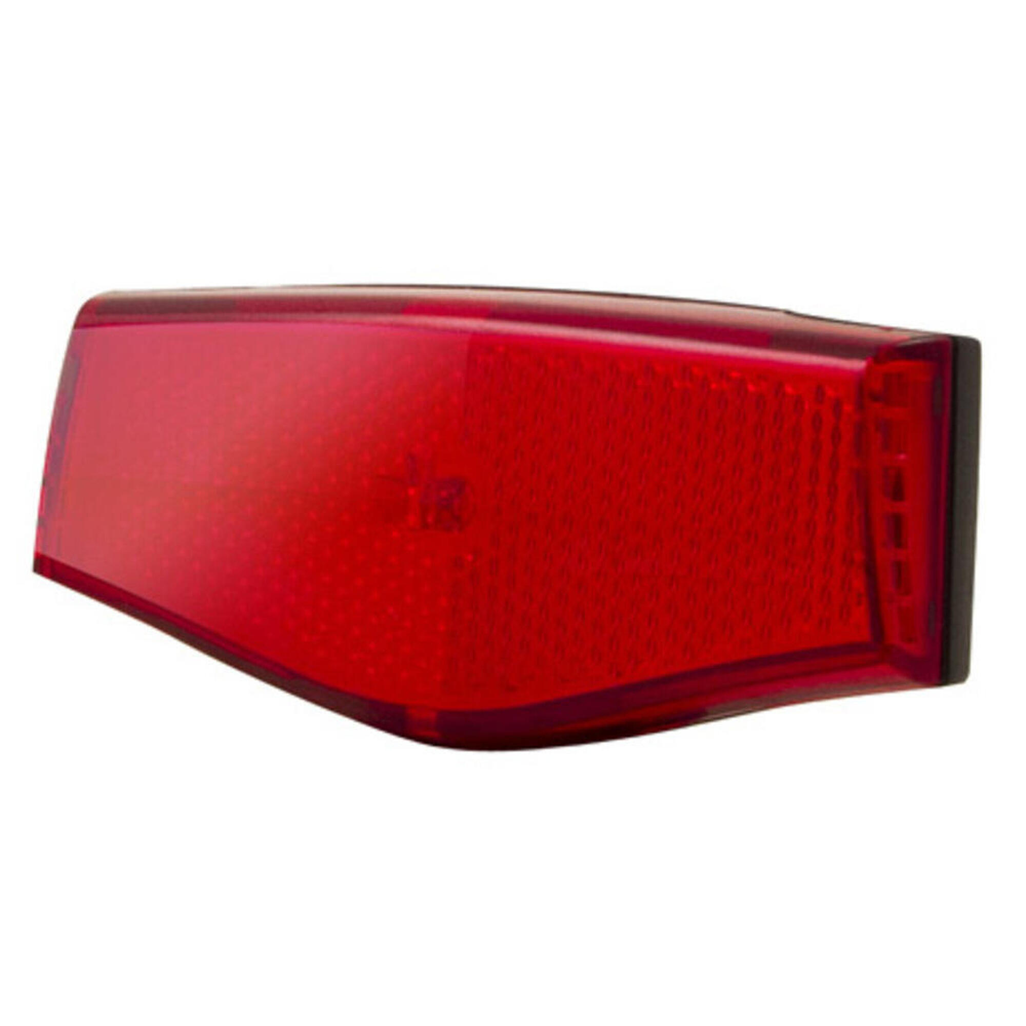 Lampa Tylna Plateo Xba