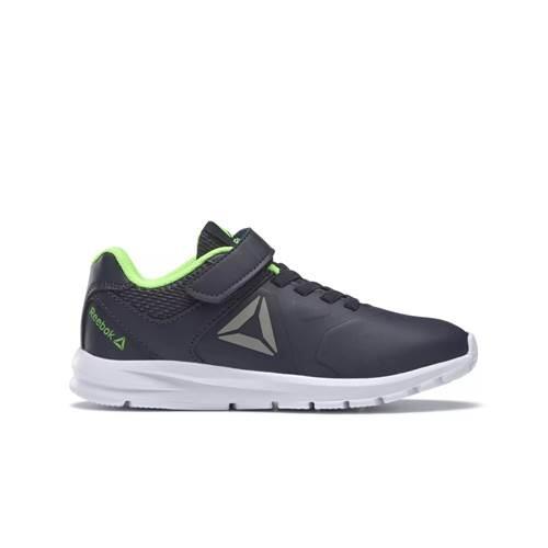 Buty treningowe dla dzieci Reebok Rush Runner