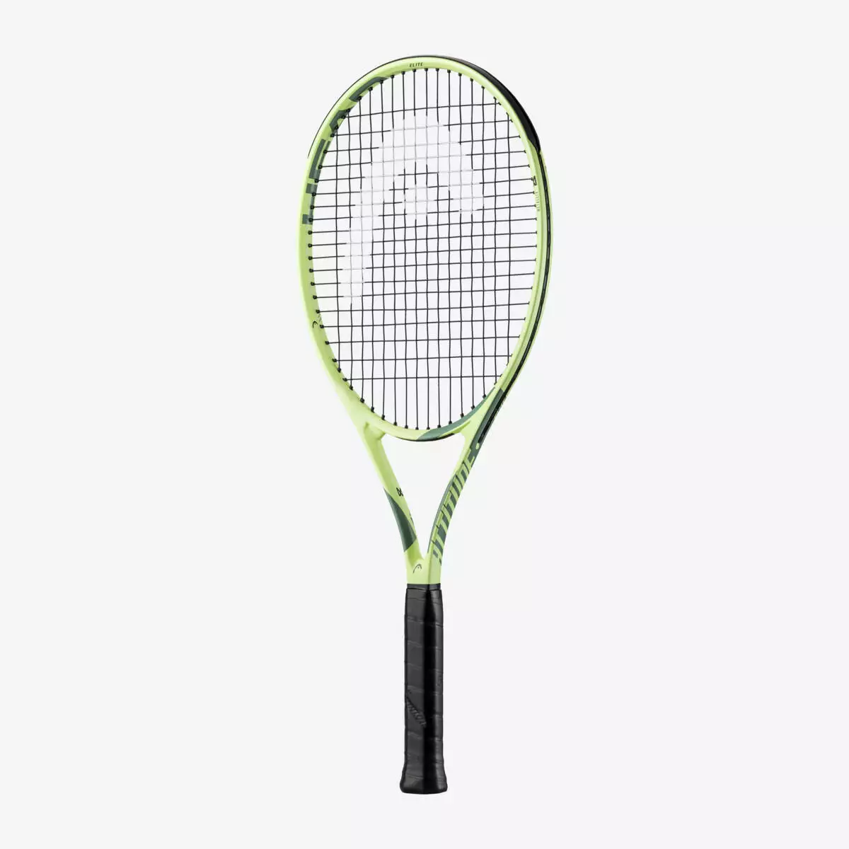 Rakieta do tenisa MX Attitude Elite HEAD