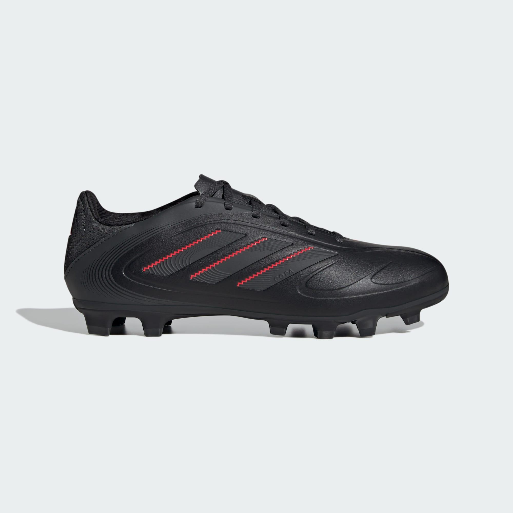 Buty Copa Pure 3 Club Firm/Multi-Ground