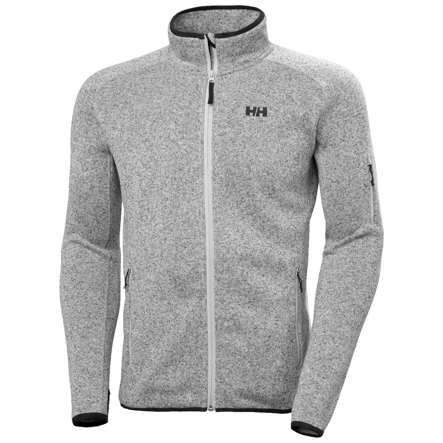 Polar Helly Hansen Varde 2.0