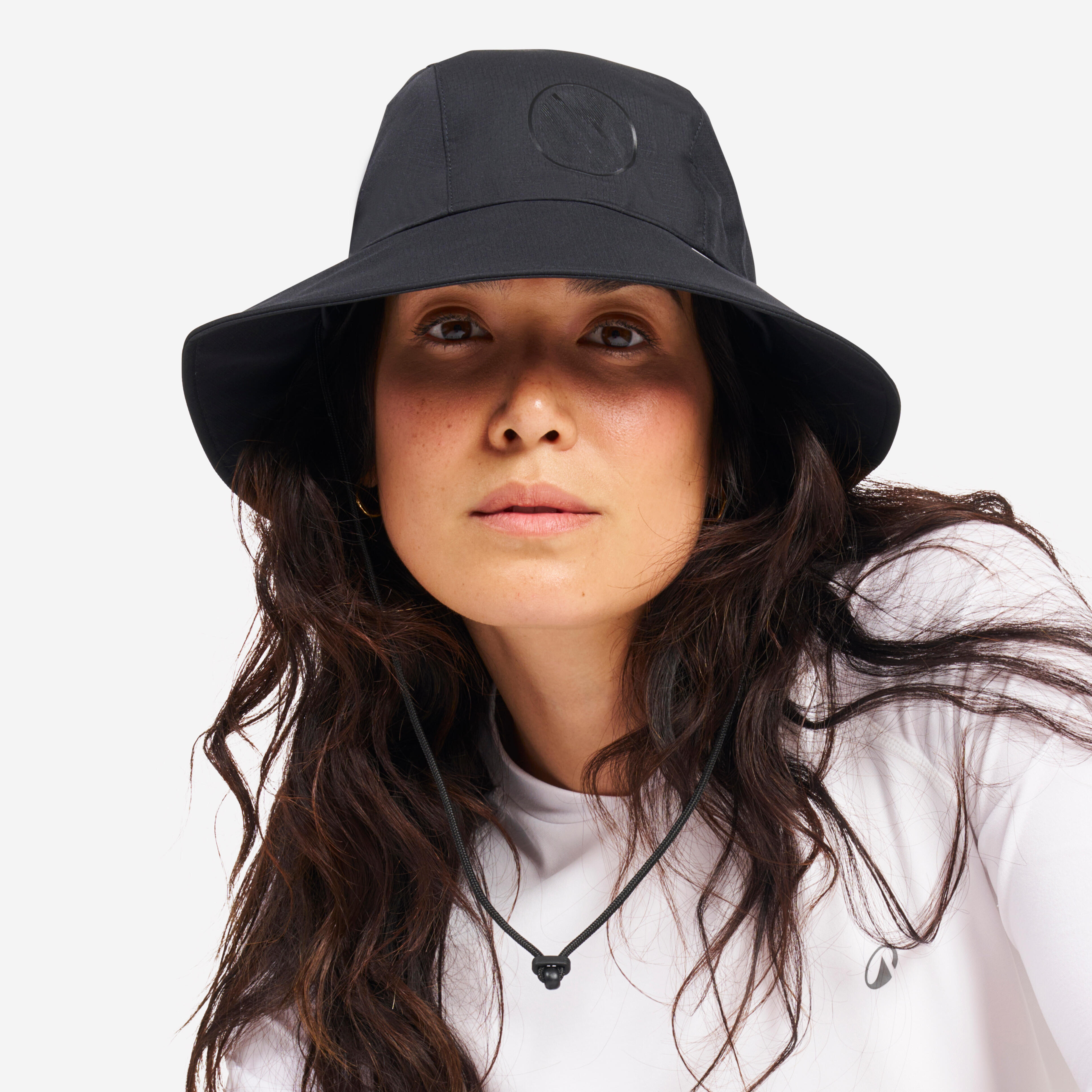 Kapelusz żeglarski Tribord Sailing 900