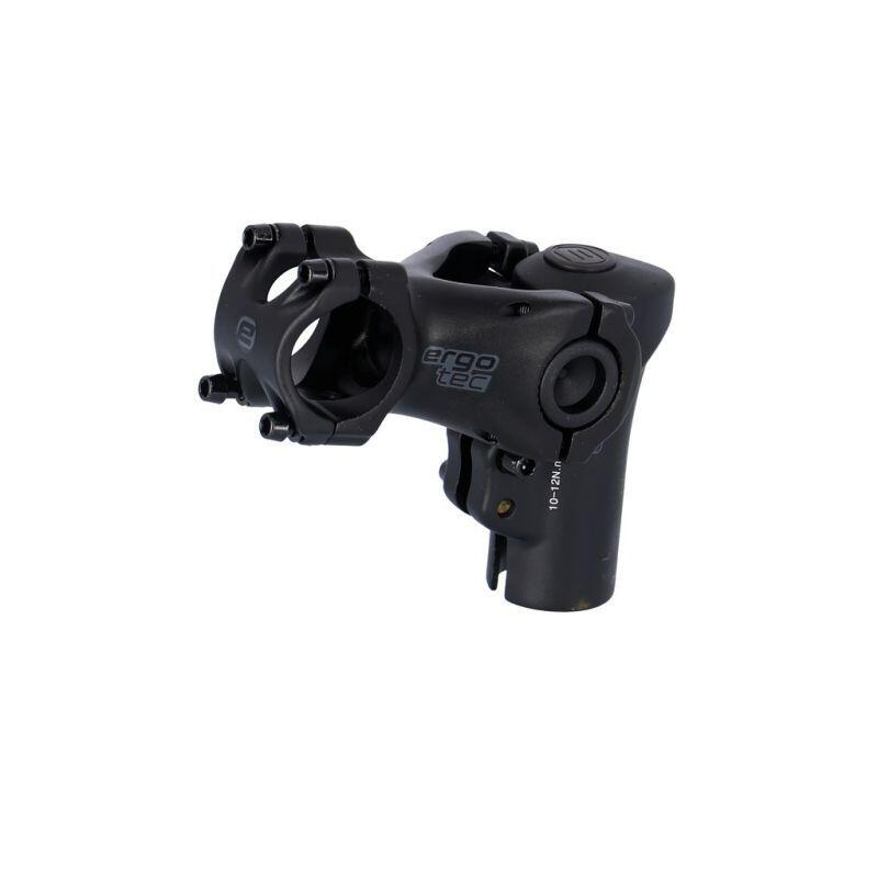 Trzon regulowany pod kątem Ergotec swell-r a-head 70 31.8/28.6/80 mm