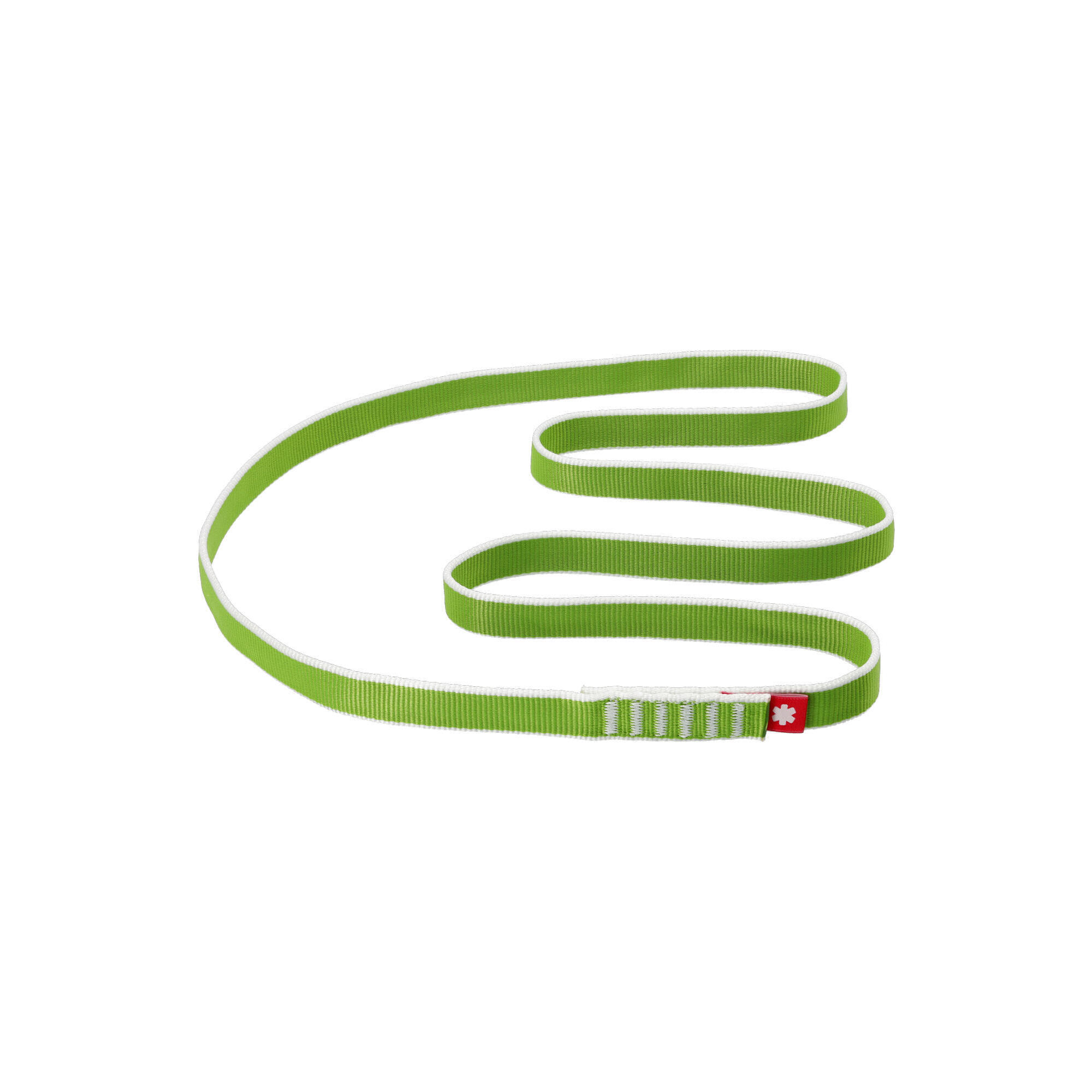 Pętla wspinaczkowa Ocun O-Sling Tubular PA 20 mm 80 cm - assorted