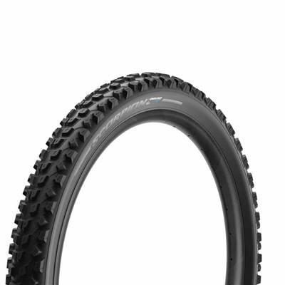Opona Pirelli Scorpion™ Enduro S ProWALL