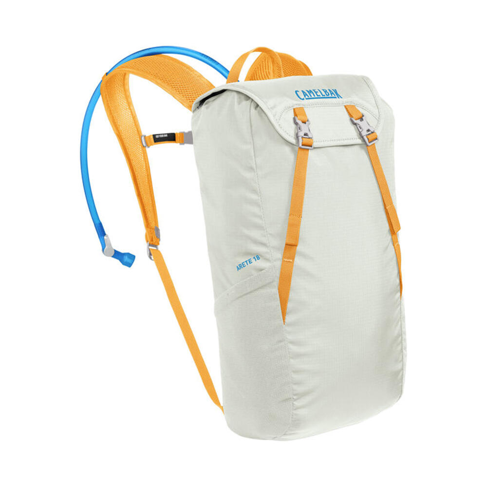 Plecak trekkingowy dla dorosłych CamelBak Arete™ 18L