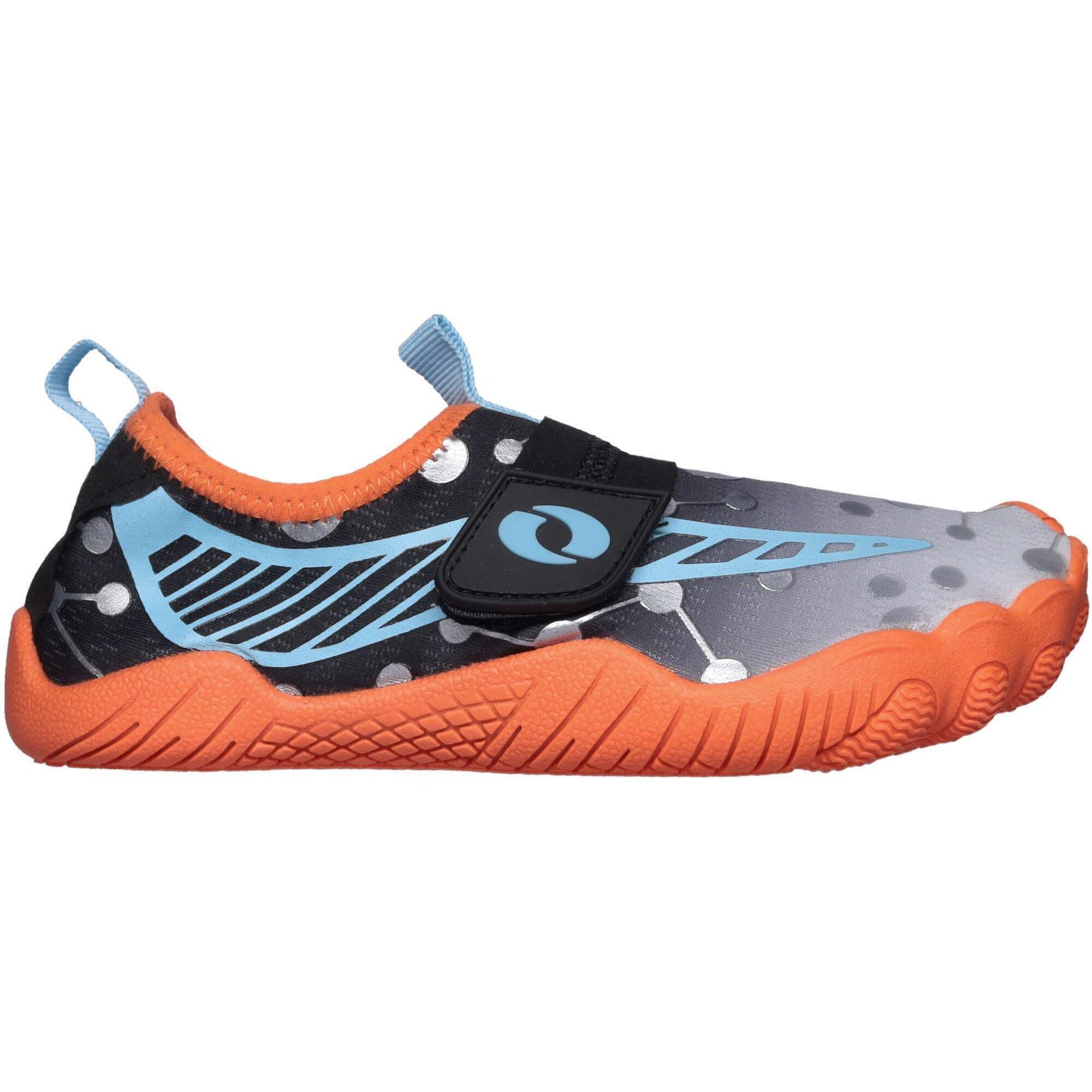 LOAP Janson dziecięce buty do wody, 35